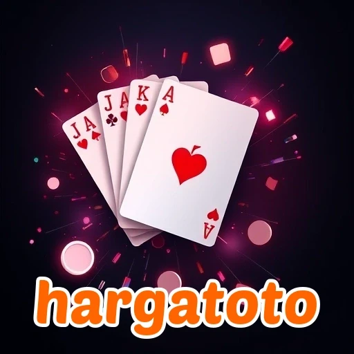 hargatoto: Ciptakan Keseruan Bermain dengan Penawaran Spesial Menarik!