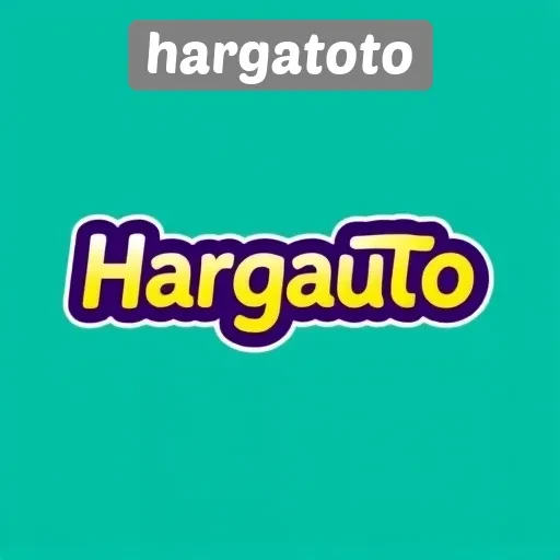 Berbagai Permainan Menarik yang Tersedia di Hargatoto