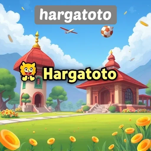 Mengulas Fitur dan Layanan yang Ditawarkan Hargatoto