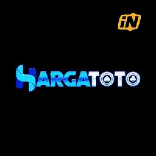 hargatoto Logo