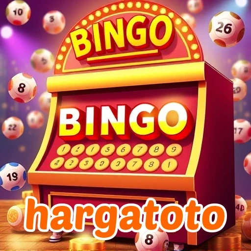 hargatoto: Berita Game Terbaru dan Menarik Setiap Hari