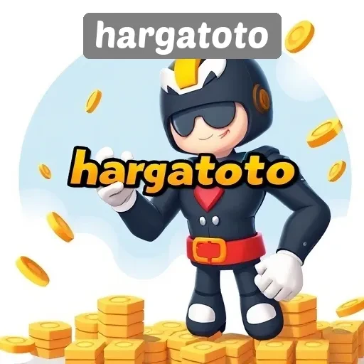 Investasi di Game Online Melalui Hargatoto