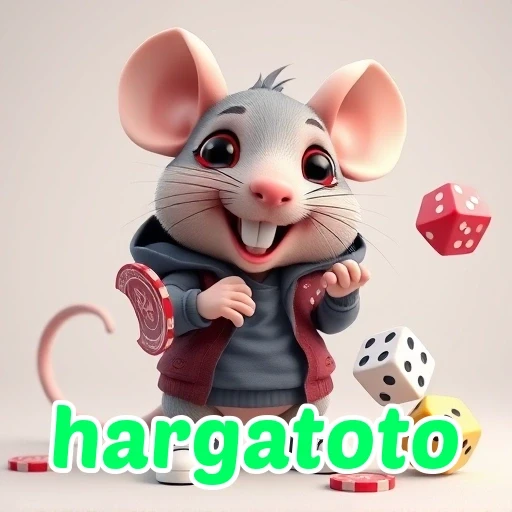 hargatoto: Menyelami Ulasan Game Online dengan Banyak Kejutan