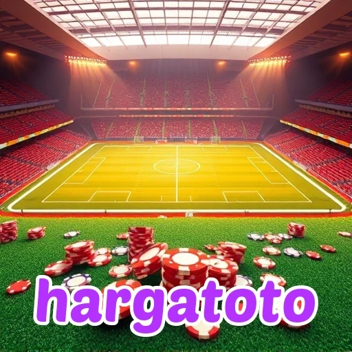 hargatoto: Menangkan Hadiah Menarik di Turnamen Seru!